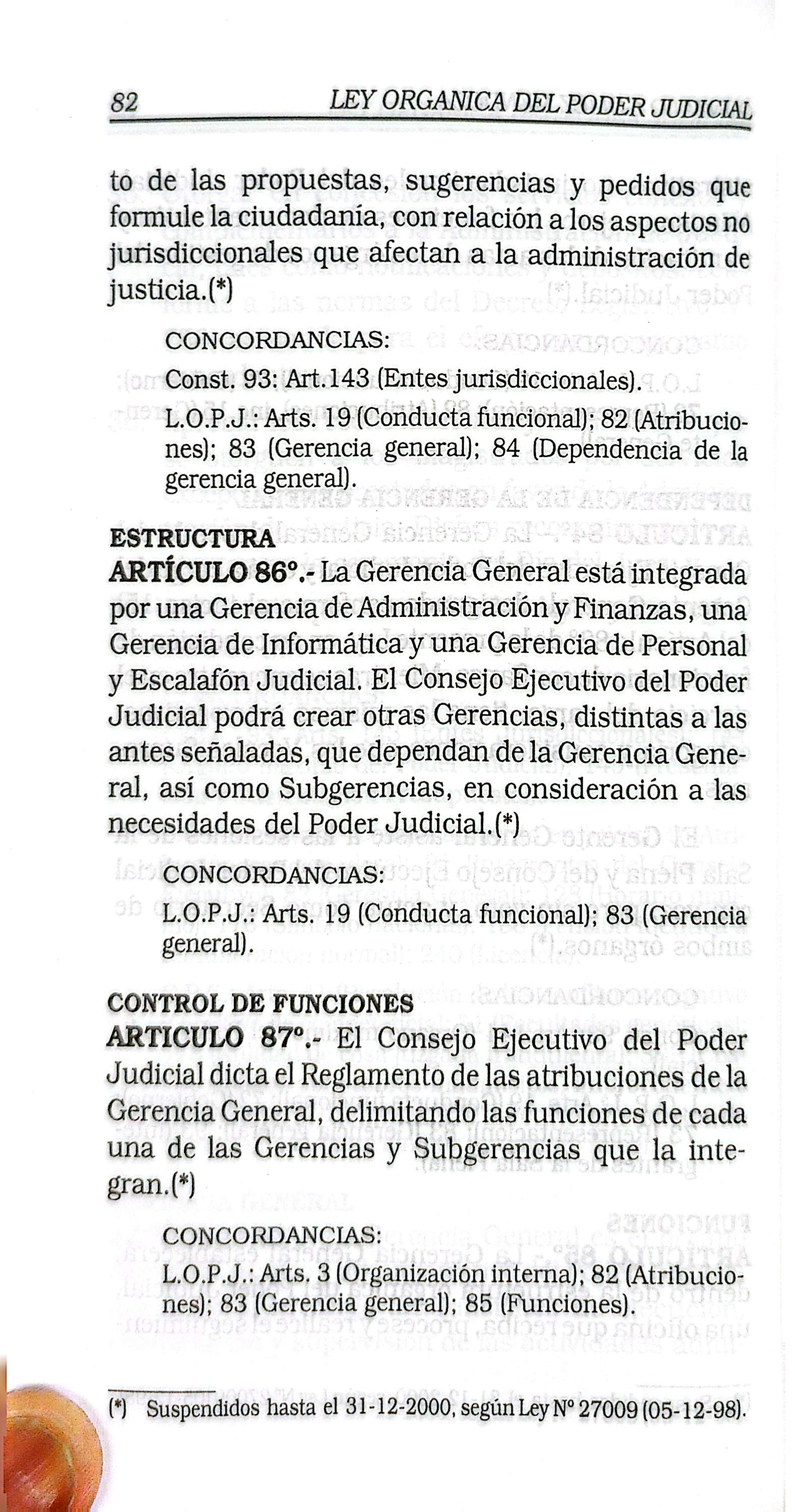 CamScanner 04-02-2026 08.44_78.jpg